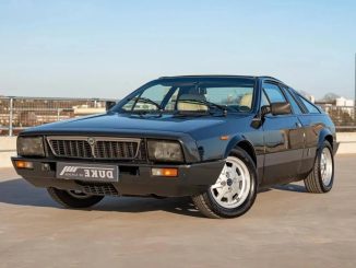 lancia-beta-montecarlo