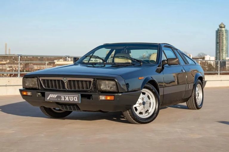 lancia-beta-montecarlo