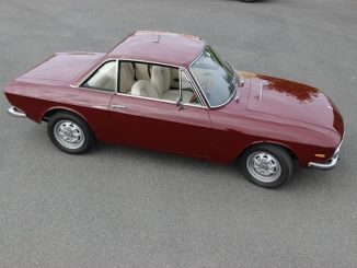 lancia-fulvia-coupe