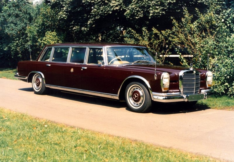 mercedes-benz-w100