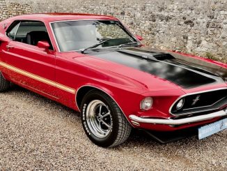 mustang-mach-1-mustang