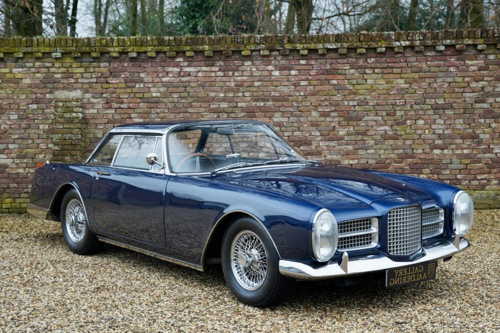 prix-facel-vega