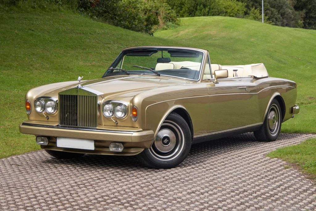 rr-corniche-convertible