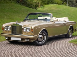 rr-corniche-convertible