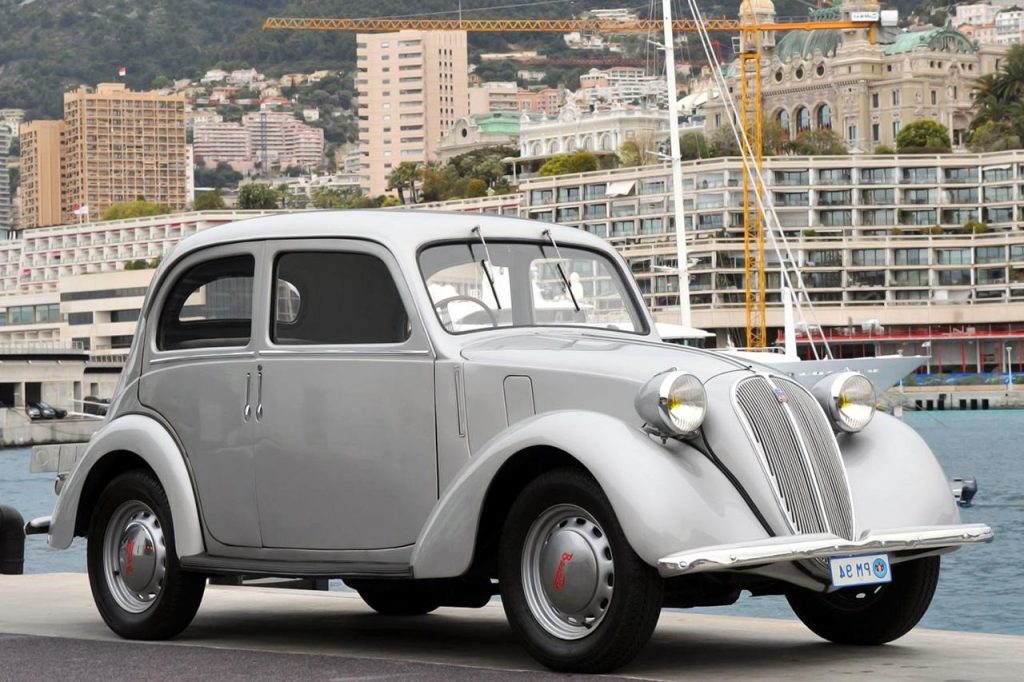 simca-8