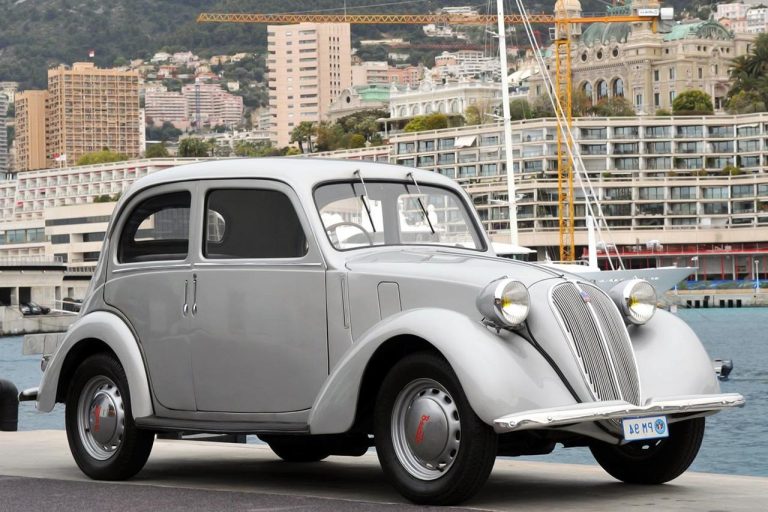 simca-8
