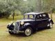 voiture-citroen-traction