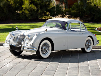xk-150-coupe