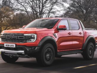 voiture-marque-americaine