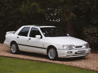 ford-sierra-cosford