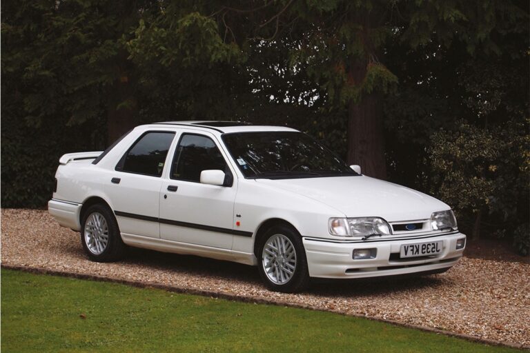 ford-sierra-cosford