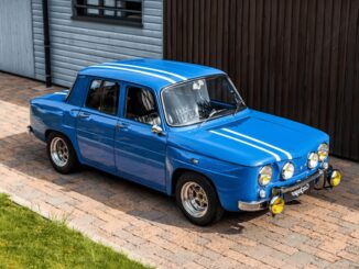 prix-d-une-r8-gordini