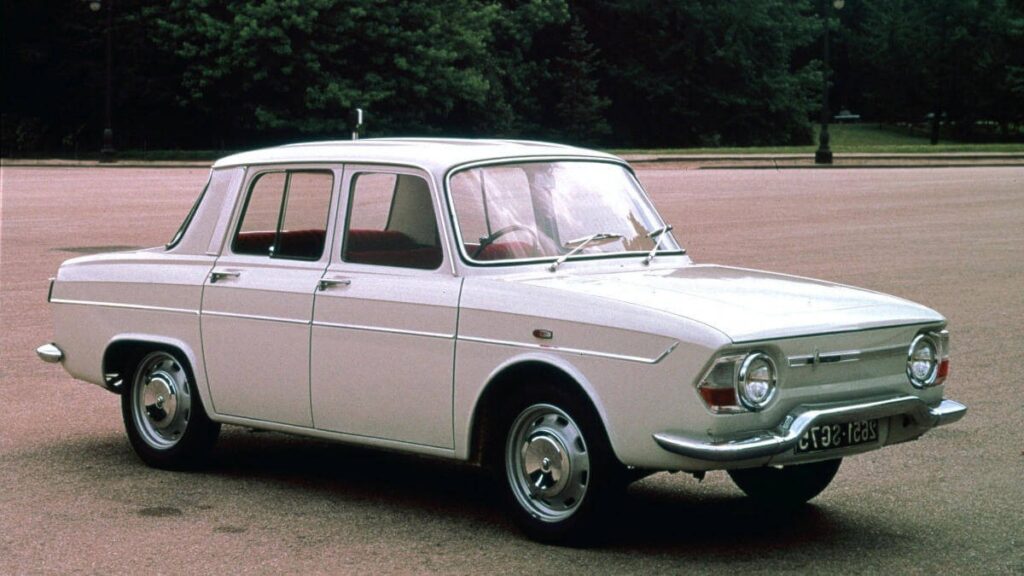 renault-10