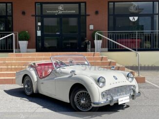 triumph-tr3