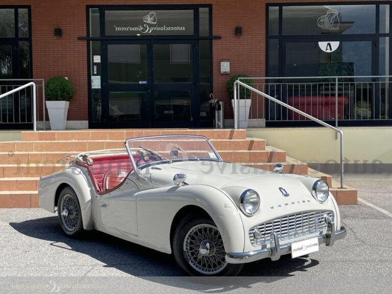 triumph-tr3
