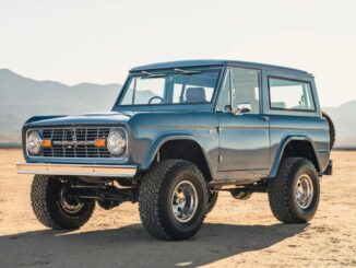1970-bronco-ford