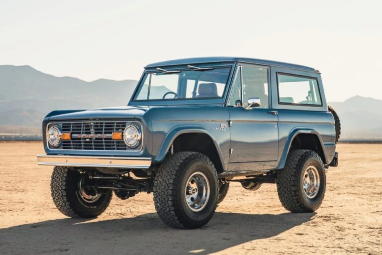 1970-bronco-ford