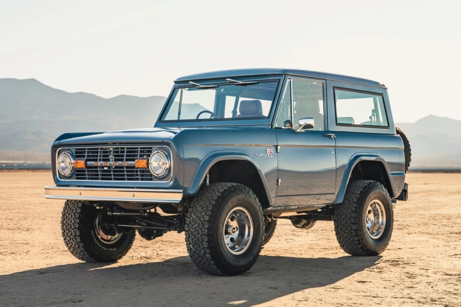 1970-bronco-ford