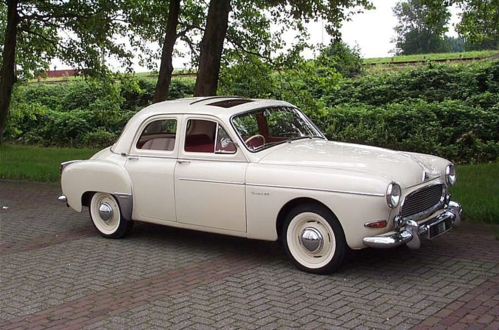 fregate-renault