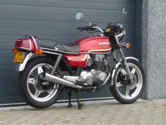 honda-cb650z