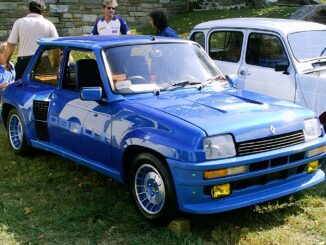 turbo-r5-alpine-turbo