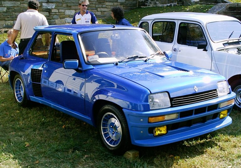 turbo-r5-alpine-turbo