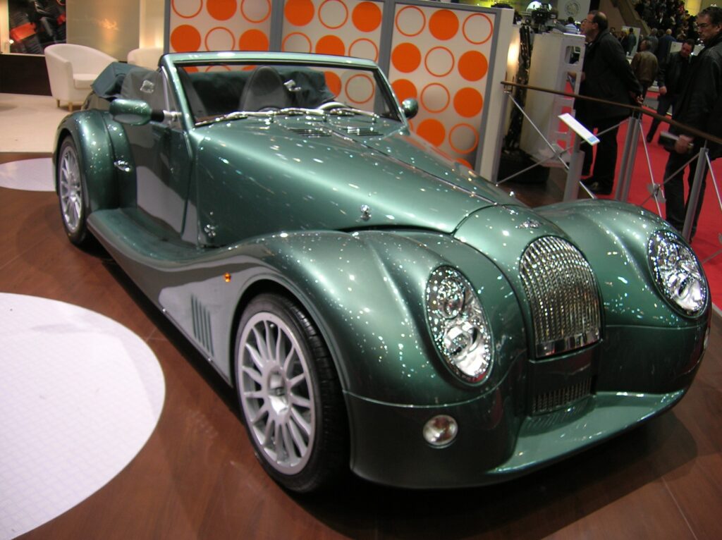 morgan-aero-8