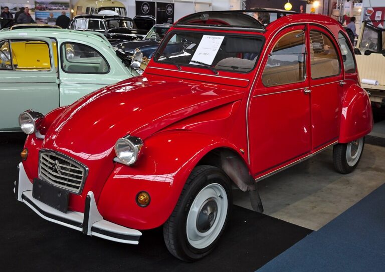 2cv-a-vendre-1000-euros