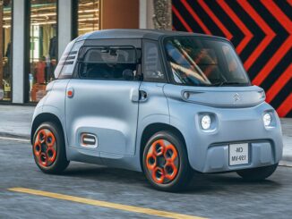 citroen-ami-prix-occasion