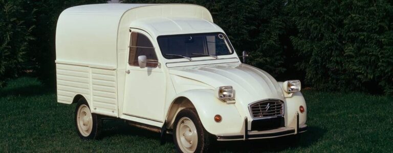 citroen-acadiane