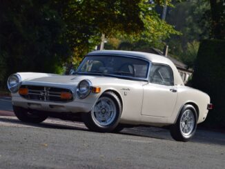 honda-s800