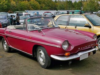 renault-floride-convertible