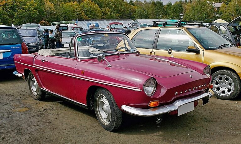renault-floride-convertible