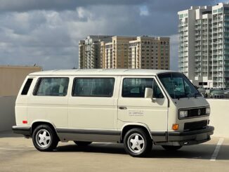 vw-t3-vanagon