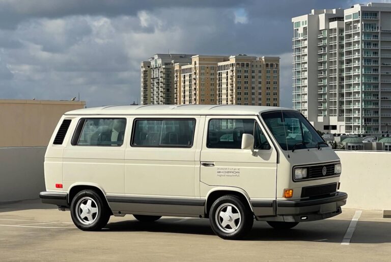vw-t3-vanagon