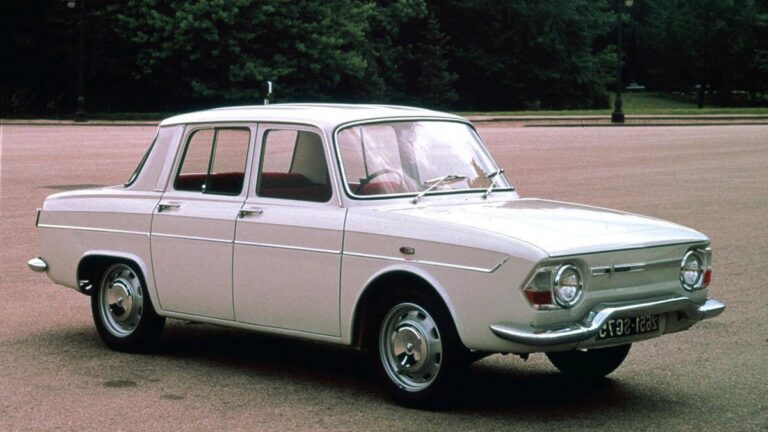 renault-10