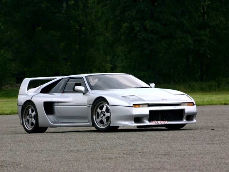 venturi-400-gt-prix