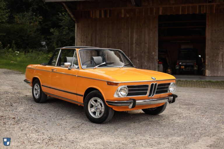 auto-bmw-2002