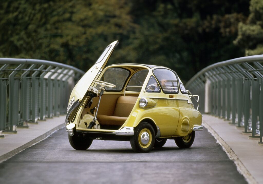 bmw-isetta-auto