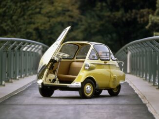 bmw-isetta-auto