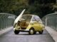 bmw-isetta-auto