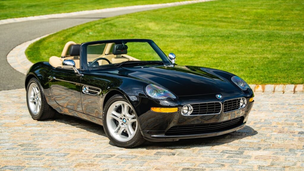 bmw-z8
