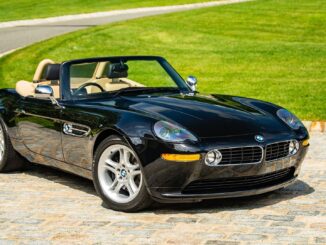 bmw-z8