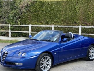 cabriolet-alfa-spider