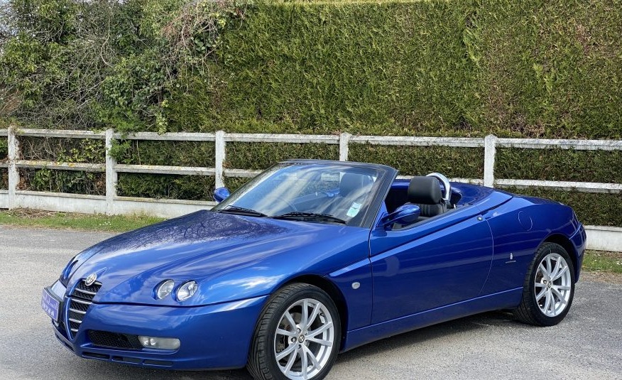 cabriolet-alfa-spider