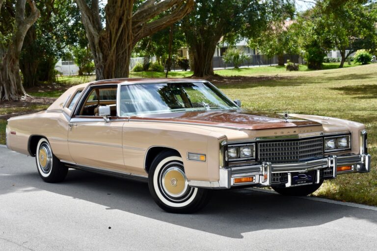 cadillac-eldorado-cadillac