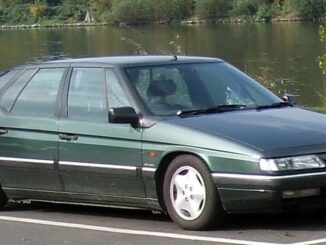 citroen-xm