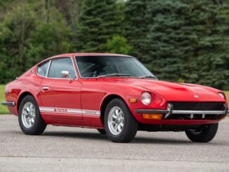 datsun-240z