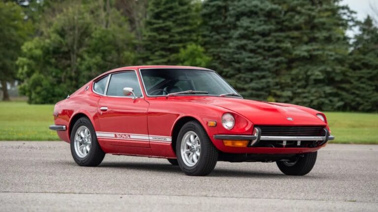datsun-240z
