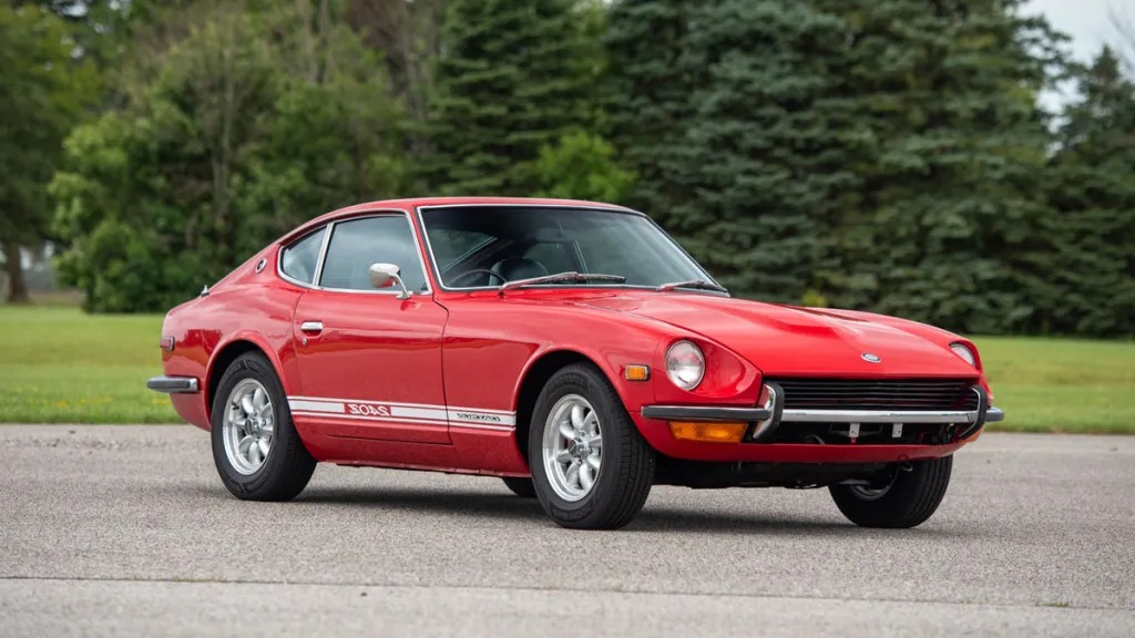 datsun-240z